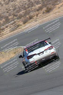 media/Nov-13-2022-VIP Trackdays (Sun) [[2cd065014b]]/A group/Exit Turn 5/